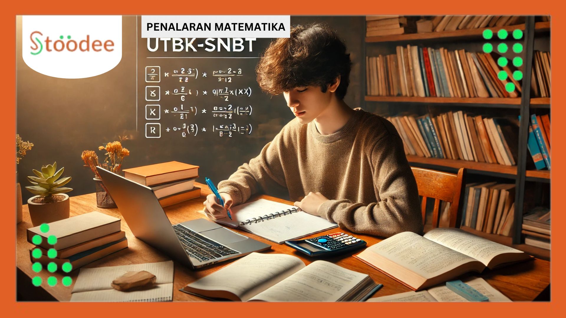 FOTO BERITA